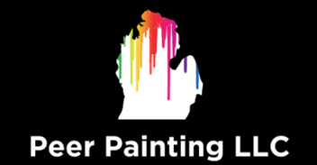     PEER PAINTING LLC
                   &
Artistically Enhanced