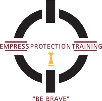 Empress Protection, Concealed Carry, Security Awareness, Active Shooter Training Chicago, Mokena
