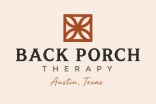 Back Porch Therapy
*Coming Soon*