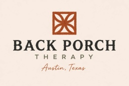 Back Porch Therapy
*Coming Soon*
