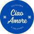 Ciao Amore
