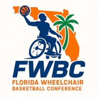 Florida Wheelchair Basketball Conference 