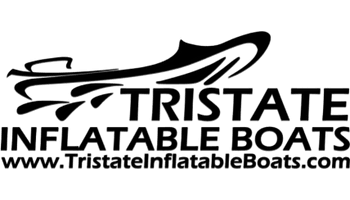 TriState Inflatable Boats