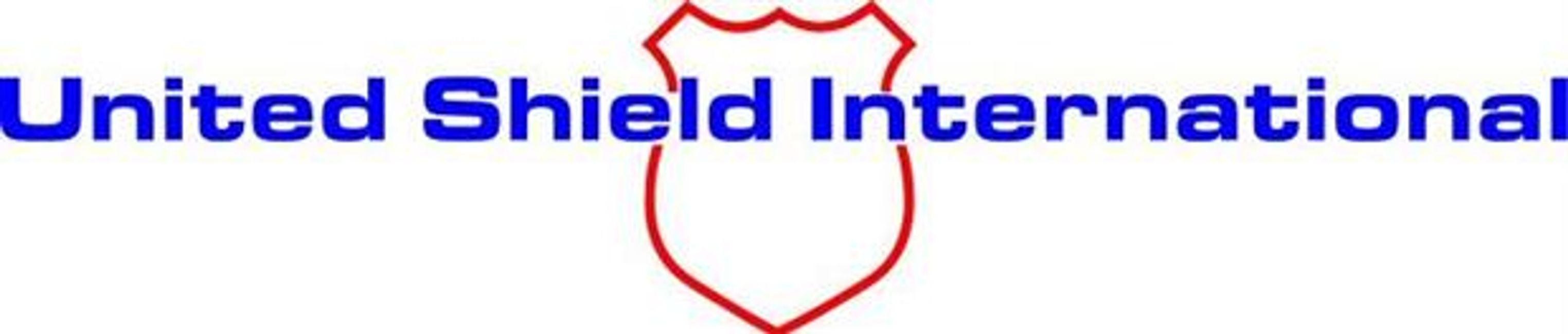 United Shield Ron Macy Associates, Inc.