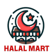 Halal Mart