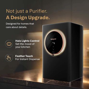 water purifier online, best water purifier for home, ro water purifier price, top water purifier bra
