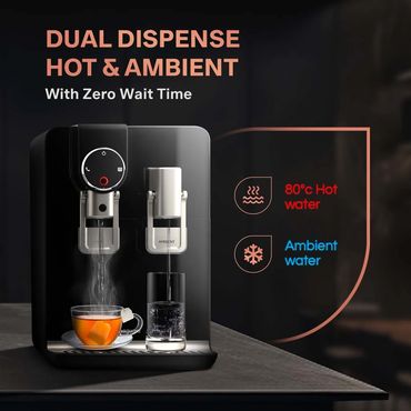 water purifier online, best water purifier for home, ro water purifier price, top water purifier bra