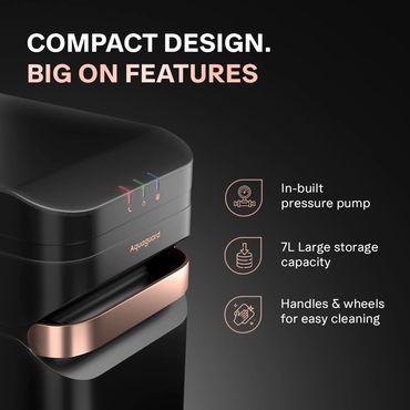 water purifier online, best water purifier for home, ro water purifier price, top water purifier bra