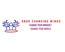 Anar Changing Minds Inc