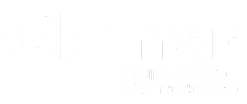okimarsa.com