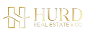 Shonda Sells the Coast | Hurd Real Estate & Co.
