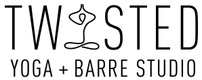 Twisted Yoga & Barre
