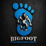 Bigfoot Concrete Solutions 