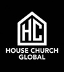 housechurchglobal.com