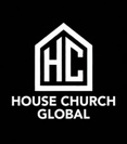 housechurchglobal.com