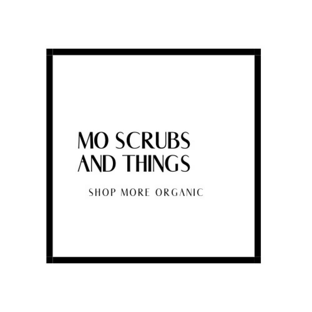 Return Policy MO Scrubs and Things