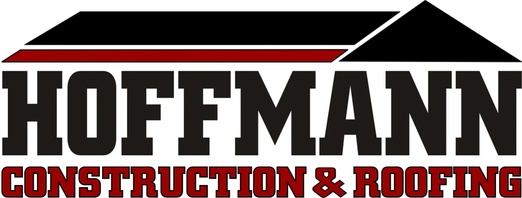 Hoffmann Construction