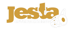 Jesta Entertainment