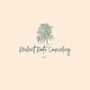 Resilient Roots Counseling