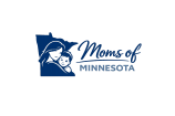 Minnesota Moms for America