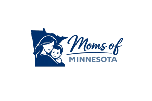 Minnesota Moms for America