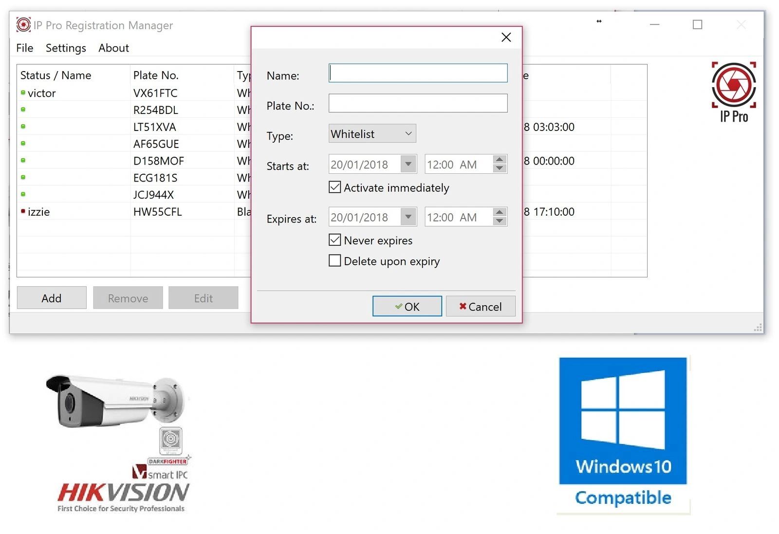 Anpr software open source download software Anpr software open source download software