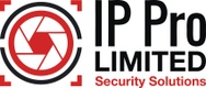 IP PRO