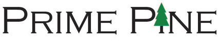 Prime Pine