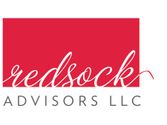 Redsock Advisors LLC