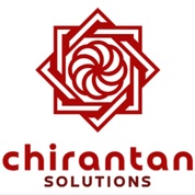 Chirantan Solutions