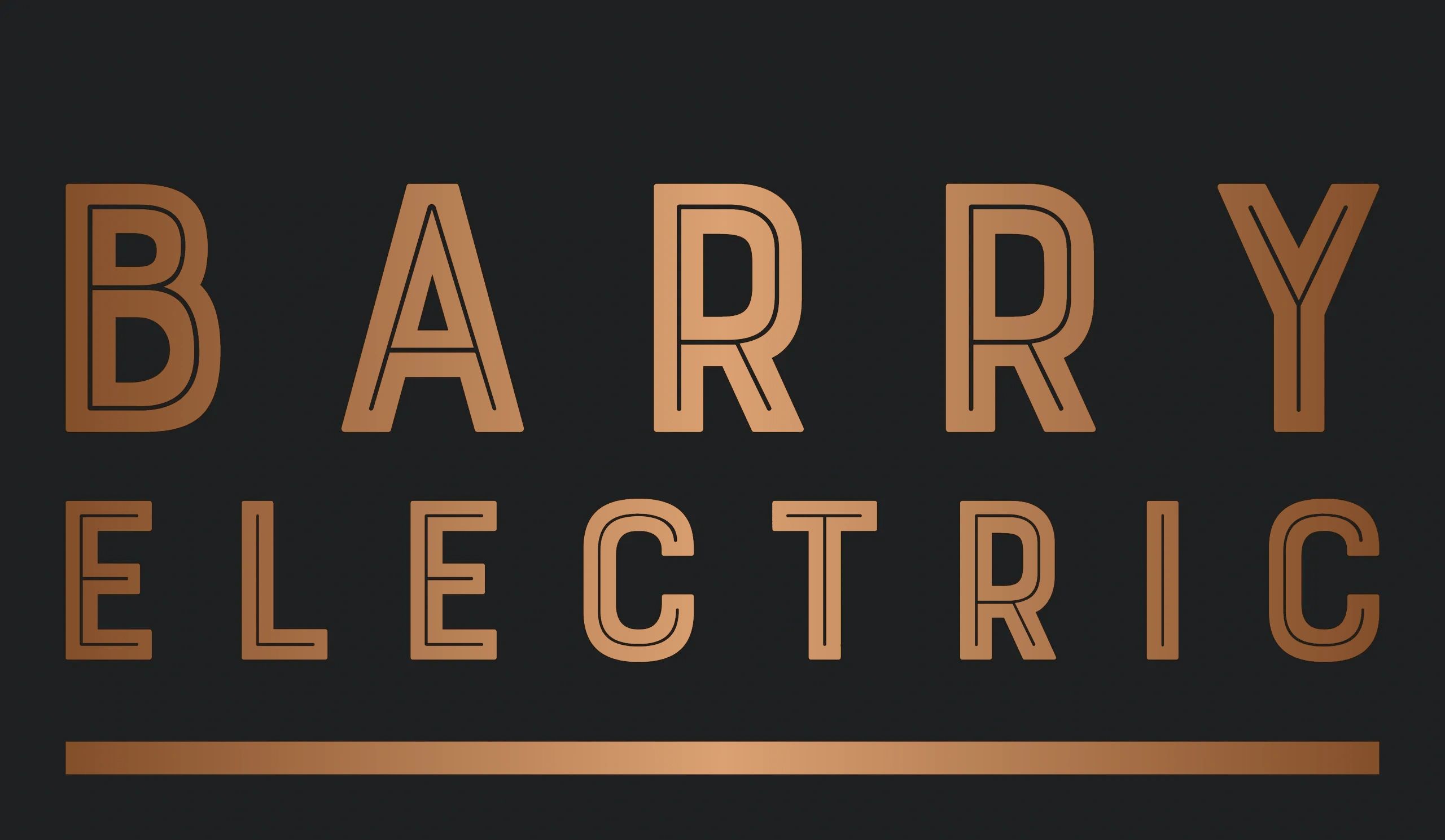 Barry Electrical Contractors Inc.