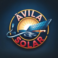AVILA SOLAR