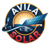 AVILA SOLAR