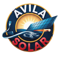 AVILA SOLAR