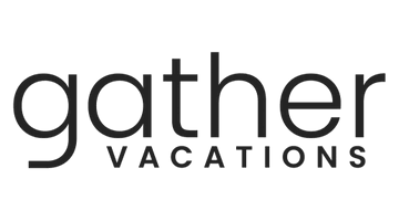 Turtle Bay Villa and Kuilima Condo Rentals