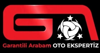 Manavgat Oto Ekspertiz