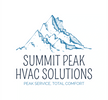 Summit Peak HVAC Solutions