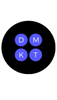 DMKT Digital Marketing