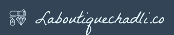 Laboutiquechadli.co