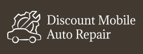 Discount Mobile Auto Repair