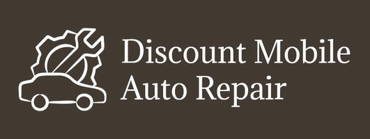 Discount Mobile Auto Repair