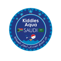 Kiddies Aqua KSA