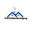 Ihrereinigung.com