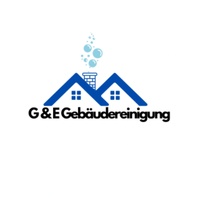 Ihrereinigung.com