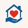 Heart Capital Holdings LLC                  