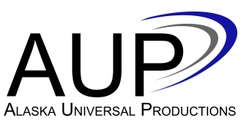 Alaska Universal Productions, Inc.