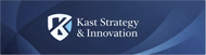 Kast Advisory