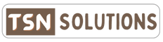 TSN Solutions