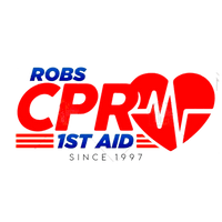 Rob Derrick CPR Training