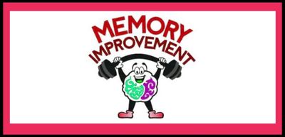 ways to retain sharp memory using brain games that strengthen mental functioning
